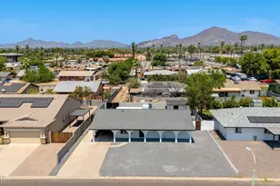 4902 E Granada Rd, Phoenix, AZ 85008 - Photo 36