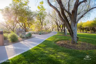 20704 N 90th Pl, Scottsdale, AZ 85255 - Photo 34