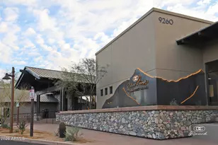 20704 N 90th Pl, Scottsdale, AZ 85255 - Photo 40