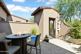 20704 N 90th Pl, Scottsdale, AZ 85255 - Photo 22