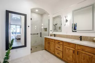 20704 N 90th Pl, Scottsdale, AZ 85255 - Photo 14