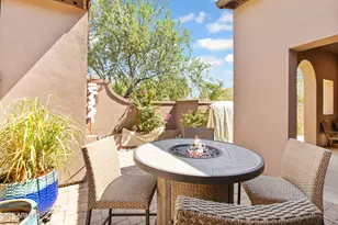 20704 N 90th Pl, Scottsdale, AZ 85255 - Photo 24