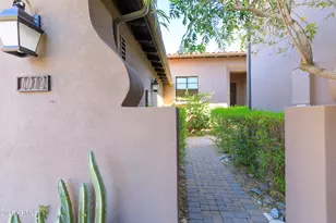 20704 N 90th Pl, Scottsdale, AZ 85255 - Photo 2