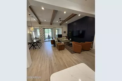 20704 N 90th Place #1012, Scottsdale, AZ 85255 - Photo 4