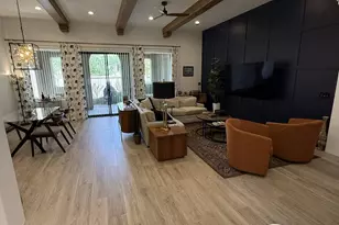 20704 N 90th Pl, Scottsdale, AZ 85255 - Photo 4
