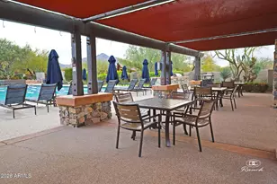 20704 N 90th Pl, Scottsdale, AZ 85255 - Photo 48
