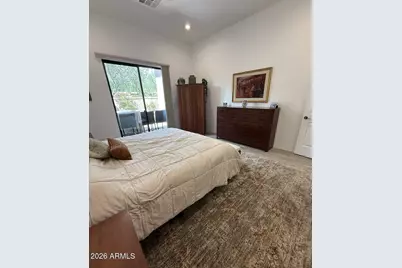 20704 N 90th Place #1012, Scottsdale, AZ 85255 - Photo 10