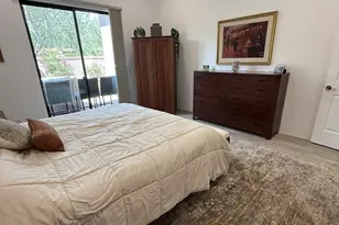 20704 N 90th Pl, Scottsdale, AZ 85255 - Photo 10