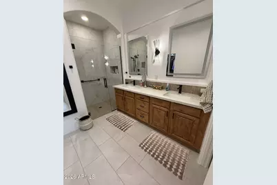 20704 N 90th Place #1012, Scottsdale, AZ 85255 - Photo 12