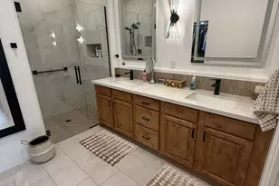 20704 N 90th Pl, Scottsdale, AZ 85255 - Photo 12