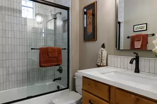 20704 N 90th Pl, Scottsdale, AZ 85255 - Photo 18