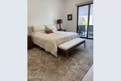 20704 N 90th Place #1012, Scottsdale, AZ 85255 - Photo 8