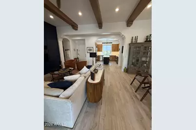 20704 N 90th Place #1012, Scottsdale, AZ 85255 - Photo 6