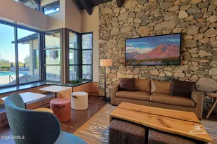 20704 N 90th Pl, Scottsdale, AZ 85255 - Photo 42