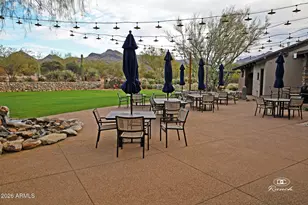 20704 N 90th Pl, Scottsdale, AZ 85255 - Photo 44