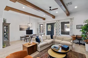 20704 N 90th Pl, Scottsdale, AZ 85255 - Photo 12