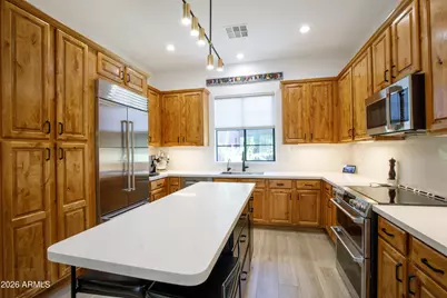 20704 N 90th Place #1012, Scottsdale, AZ 85255 - Photo 4