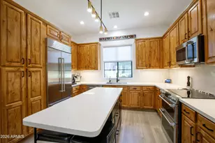 20704 N 90th Pl, Scottsdale, AZ 85255 - Photo 4