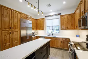 20704 N 90th Pl, Scottsdale, AZ 85255 - Photo 6