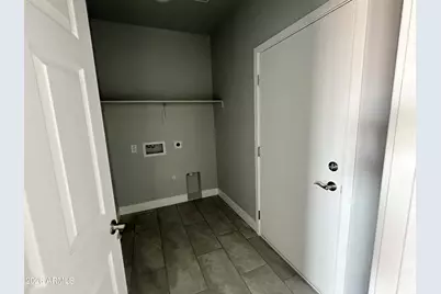 15985 S Yava Road, Arizona City, AZ 85123 - Photo 16