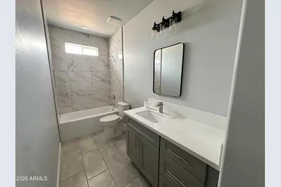 15985 S Yava Road, Arizona City, AZ 85123 - Photo 12