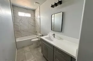 15985 S Yava Rd, Arizona City, AZ 85123 - Photo 12