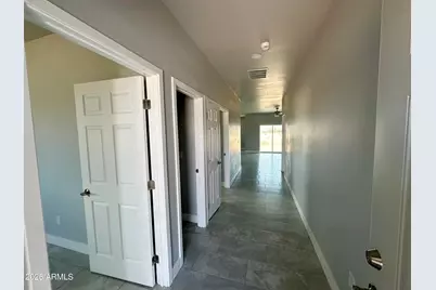 15985 S Yava Road, Arizona City, AZ 85123 - Photo 6
