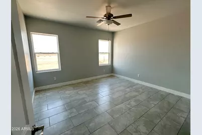 15985 S Yava Road, Arizona City, AZ 85123 - Photo 16
