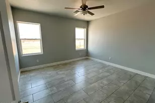 15985 S Yava Rd, Arizona City, AZ 85123 - Photo 16