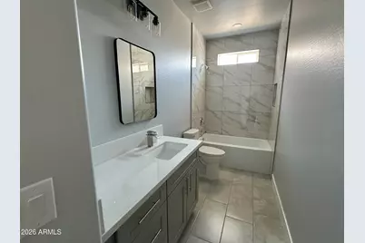 15985 S Yava Road, Arizona City, AZ 85123 - Photo 34