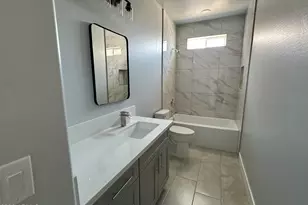 15985 S Yava Rd, Arizona City, AZ 85123 - Photo 34