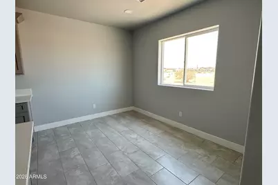 15985 S Yava Road, Arizona City, AZ 85123 - Photo 26