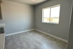 15985 S Yava Rd, Arizona City, AZ 85123 - Photo 26