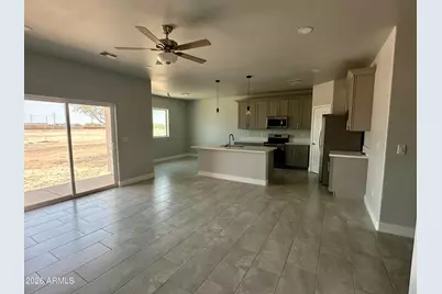 15985 S Yava Road, Arizona City, AZ 85123 - Photo 46