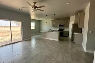 15985 S Yava Rd, Arizona City, AZ 85123 - Photo 46