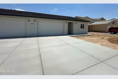 15985 S Yava Road, Arizona City, AZ 85123 - Photo 30