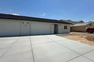 15985 S Yava Rd, Arizona City, AZ 85123 - Photo 30