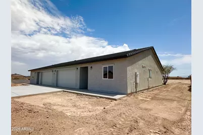 15985 S Yava Road, Arizona City, AZ 85123 - Photo 2