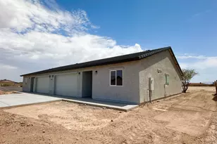 15985 S Yava Rd, Arizona City, AZ 85123 - Photo 2