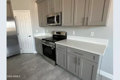 15985 S Yava Road, Arizona City, AZ 85123 - Photo 28