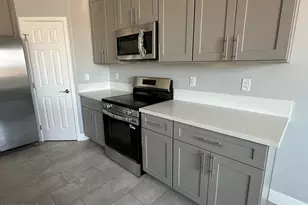 15985 S Yava Rd, Arizona City, AZ 85123 - Photo 28