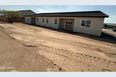 15985 S Yava Road, Arizona City, AZ 85123 - Photo 8