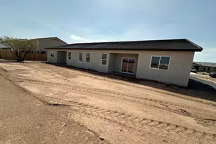 15985 S Yava Rd, Arizona City, AZ 85123 - Photo 8
