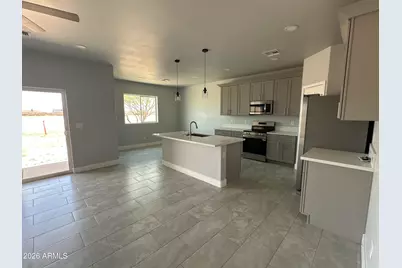15985 S Yava Road, Arizona City, AZ 85123 - Photo 38