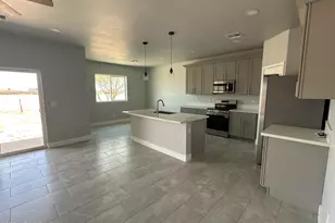 15985 S Yava Rd, Arizona City, AZ 85123 - Photo 38