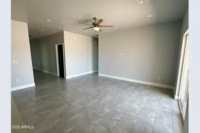15985 S Yava Road, Arizona City, AZ 85123 - Photo 50