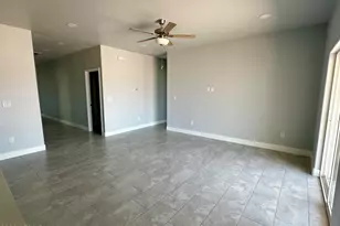 15985 S Yava Rd, Arizona City, AZ 85123 - Photo 50