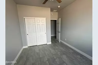 15985 S Yava Road, Arizona City, AZ 85123 - Photo 12