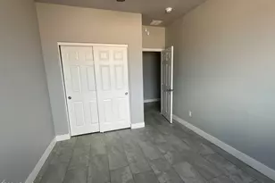 15985 S Yava Rd, Arizona City, AZ 85123 - Photo 12