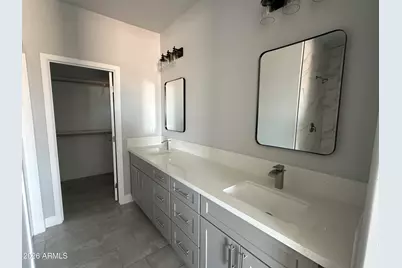 15985 S Yava Road, Arizona City, AZ 85123 - Photo 18